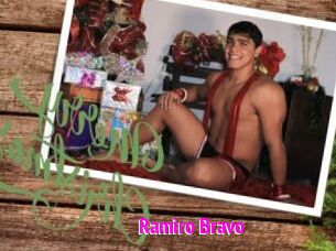 Ramiro_Bravo