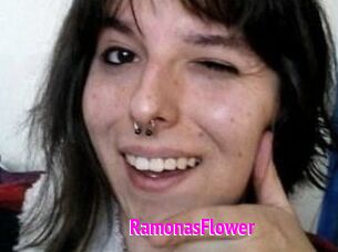 RamonasFlower