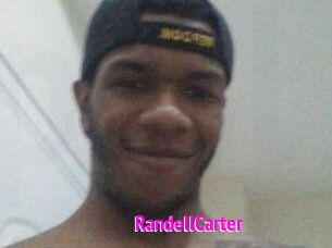 Randell_Carter