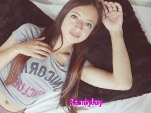 RandyJay