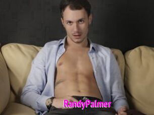 RandyPalmer