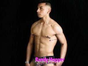 Randy_Hopper