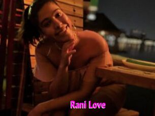 Rani_Love