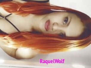 RaquelWolf