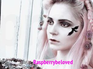 Raspberrybeloved