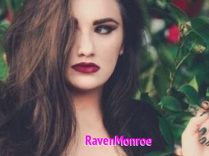 RavenMonroe