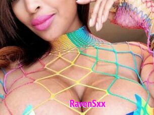 RavenSxx