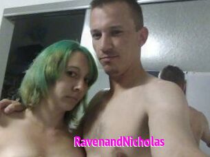 Raven_and_Nicholas