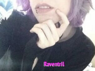 Raventril