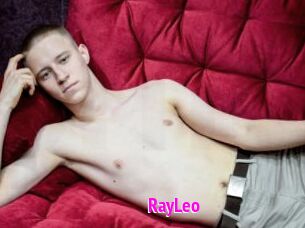 RayLeo