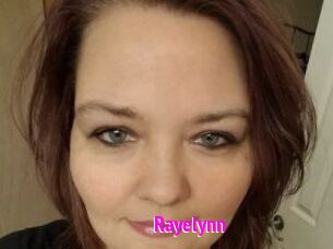 Rayelynn