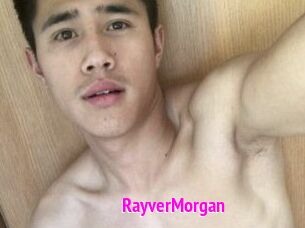 Rayver_Morgan