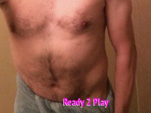 Ready_2_Play