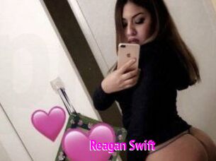 Reagan_Swift