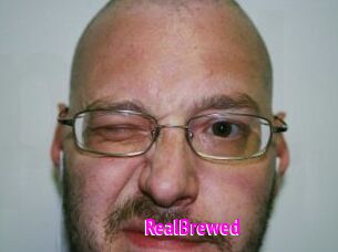 RealBrewed