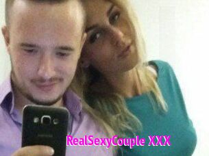 RealSexyCouple_XXX