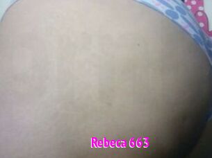 Rebeca_663