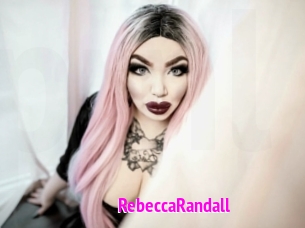 RebeccaRandall