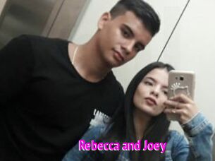 Rebecca_and_Joey