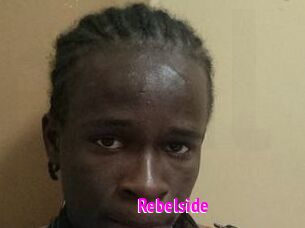 Rebelside