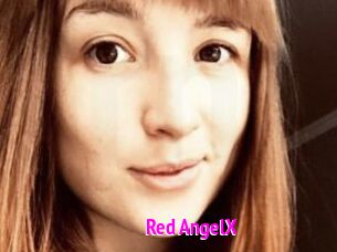 Red_AngelX