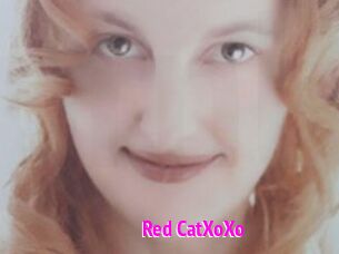 Red_CatXoXo