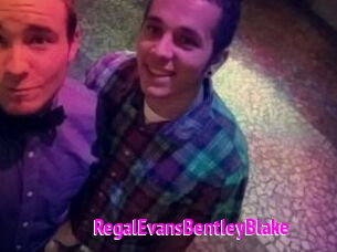 RegalEvans_BentleyBlake