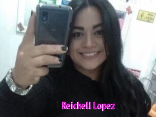 Reichell_Lopez