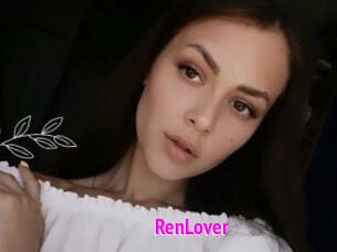 RenLover