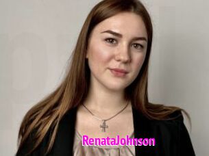 RenataJohnson