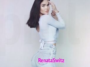 RenataSwitz