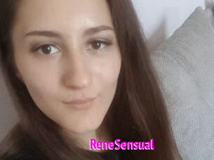 ReneSensual