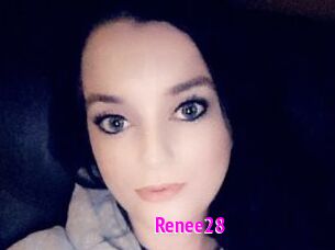 Renee28