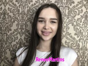 ReneeMartins