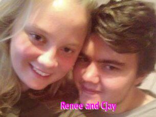 Renee_and_Cjay