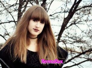 RennaKox