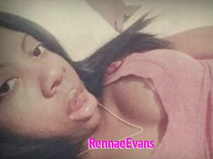 RennaeEvans