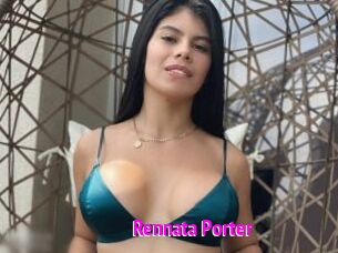 Rennata_Porter