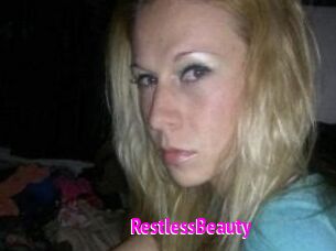 RestlessBeauty