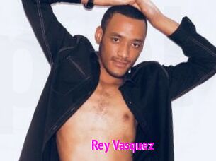 Rey_Vasquez