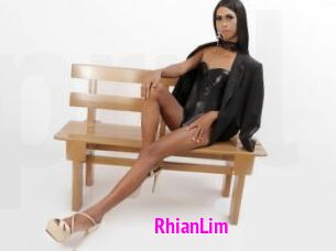 RhianLim