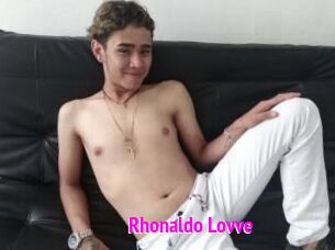 Rhonaldo_Lovve