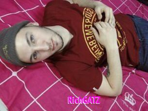 RichGATZ