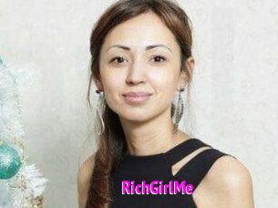 RichGirlMe