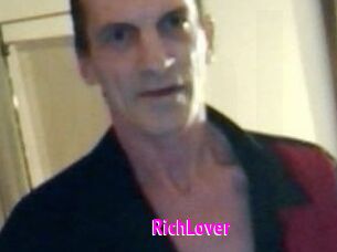 RichLover