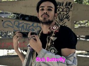 Rich_Butterfly