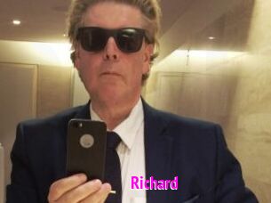 Richard