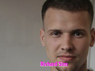 Richard_Sins