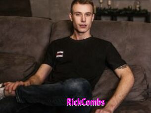 RickCombs