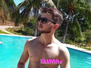 RickWhite